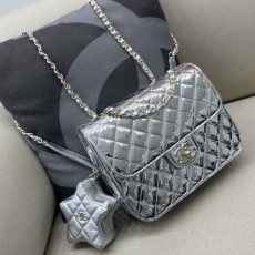 Chanel CF Series Bags